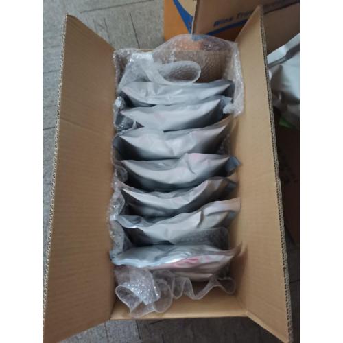 Pemanis makanan aditif sucralose powder cas: 56038-13-2