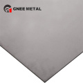 /msite/products/detail/productid/64616176/id/1521182.html