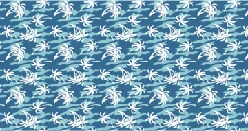 Free Sample Mattress Pigment Finished Polyester Fabric
