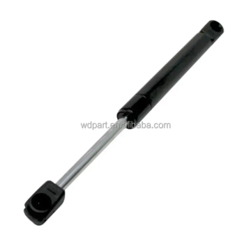 Gas Shock 39542GT for Genie Telescopic Forklifts and Scissor Aerial Work Platforms