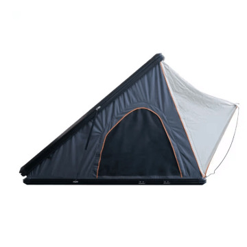 4x4 Pop Up Roof Top Tent