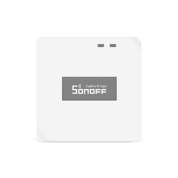 Sonoff Zigbee Bridge Pro: التحكم في أجهزة zigbee و Wi-Fi عبر تطبيق Ewelink ومساعدي الصوت