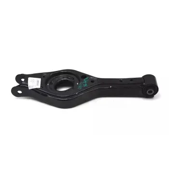 New Rear Swing Arm Assembly for Changan CS55 PLUS: Enhancing Automotive Suspension Performance
