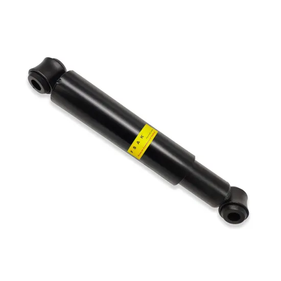 KAMAZ Truck Parts - Shock Absorber 5320-2905006 / 22-2905006
