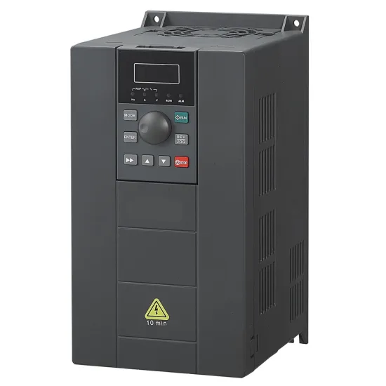11KW PV Pump Inverter: A Comprehensive Guide to MPPT and VFD Hybrid Solar Pump Inverter Systems