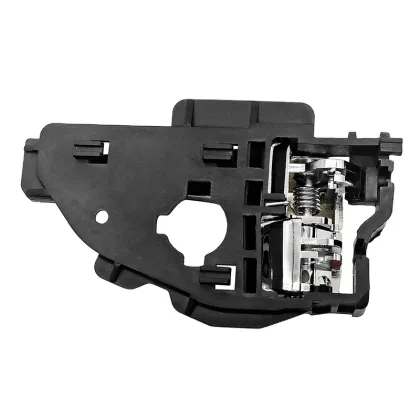Inner Door Handle 82610-2S010 For Hyundai IX35 Tucson