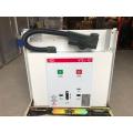 VBI hồ Vacuum Circuit Breaker