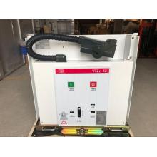 11kV VBI Vacuum Circuit Breaker