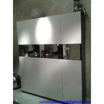 LIVING ROOM FURNITURE