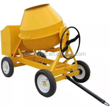 Concrete Equipment Concrete Mixers