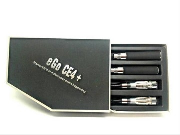 New arrive EGO CE5 e-cigarette starter kit