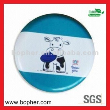 creative dog frisbee