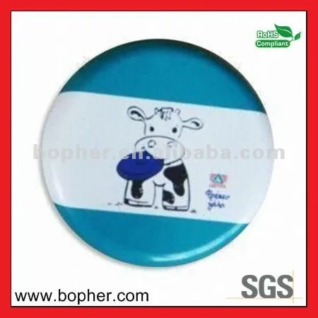 creative dog frisbee