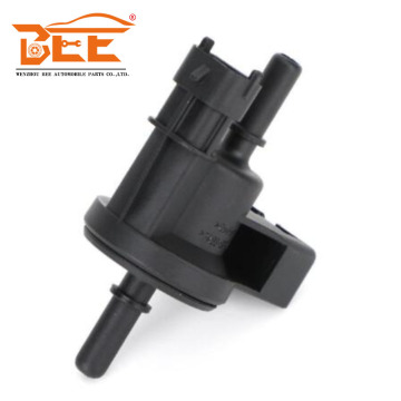 Vapor Canister Purge Valve for Buick - Part Numbers 0280142449, 0280142513, 0280142427