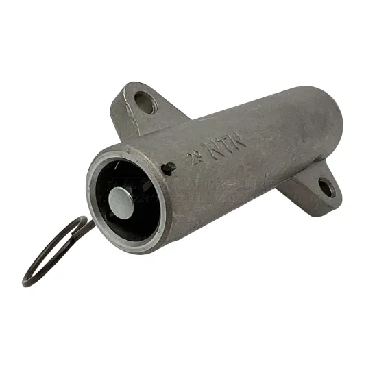 13540-17010 Timing Belt Tensioner Adjuster for Toyota HiAce III 2KD-FTV & Land Cruiser 79/80