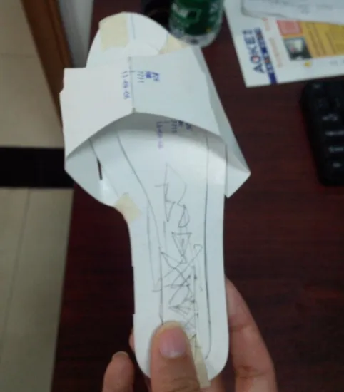 flat bed cnc card cutter