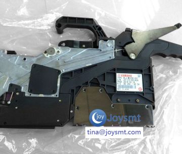 Yamaha ZS Series 12mm feeder KLJ-MC200-000