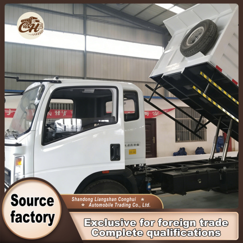 مدل کمپرسی سبک کارآمد