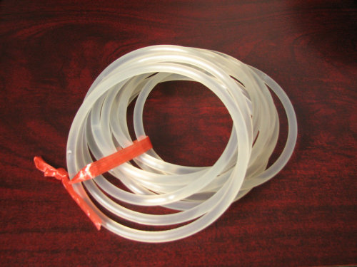 polyurethane o ring,pu o ring