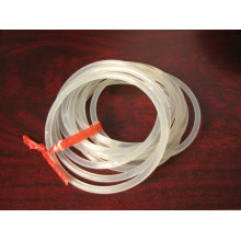 polyurethane o ring,pu o ring