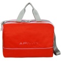 Travel Bag Lightweight Short-distance Storage Duffle Bag