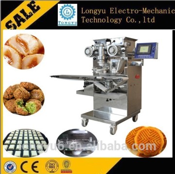 Best selling SV-208 falafel making machine for sale