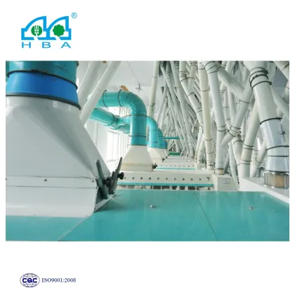 Best Mini Flour Mills for Home Use