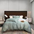 /msite/products/detail/productid/62264632/id/1337126.html