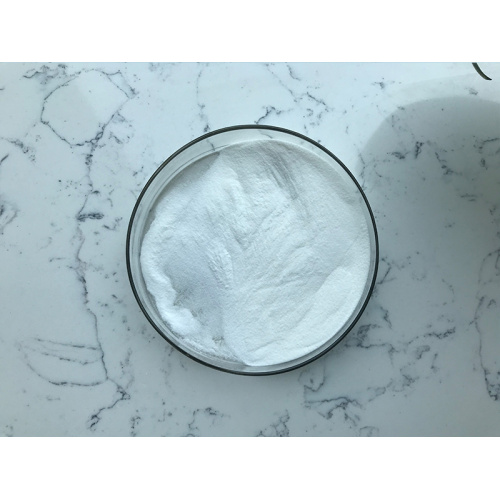 Amygdalin Vitamin B17 Powder Price