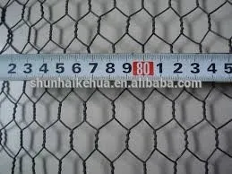 Direct Factory lowes chicken wire mesh roll for chicken coop