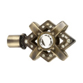 /msite/products/detail/productid/66851992/id/1504147.html