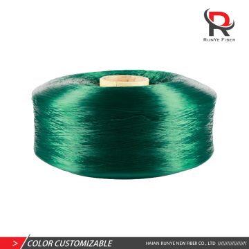 420D Polypropylene Filament Yarn Commercial Grade