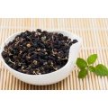 Advanced Lycium Barbarum Extract for Daily Health Optimization