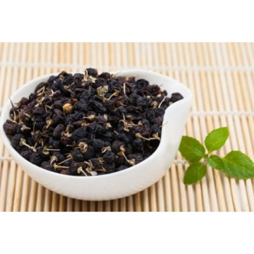 Advanced Lycium Barbarum Extract for Daily Health Optimization
