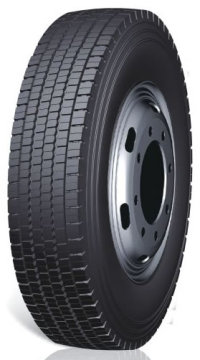 315/80R22.5-20PR DD932 156/151M TL
