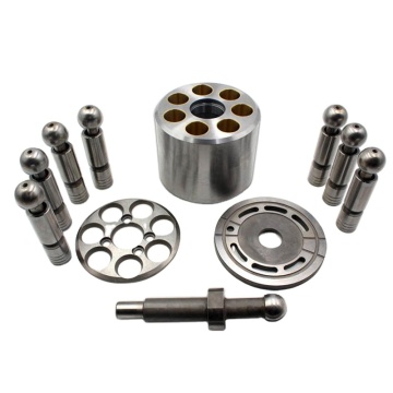 Excavator Pump Parts LMF(V)45/64/75/90/100/125/140