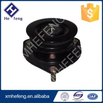High quality auto parts engine mount 54320-71L00 strut mount for NISSAN