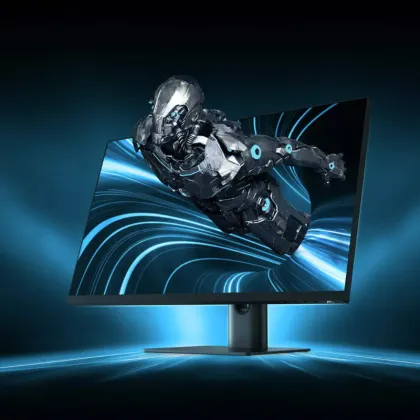 Xiaomi Mi LCD Monitor 24.5 Inch 144Hz
