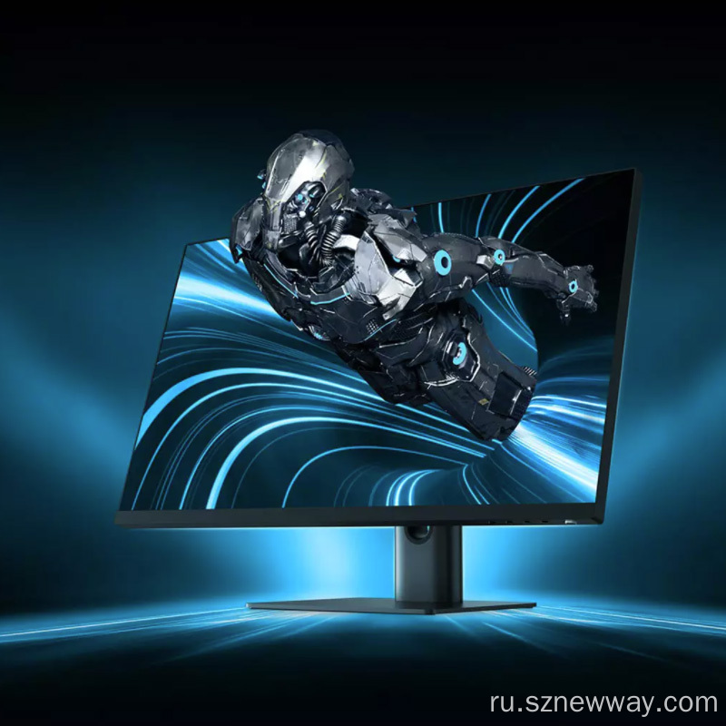 Xiaomi mi display fast lcd. 5 дюйма 144hz black. 5″ 165hz. 5 144hz. 5 144hz,.