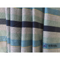 /msite/products/detail/productid/57004772/id/666341.html