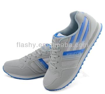 Wholesale Men's Sport Shoes GYM Shoes 2014