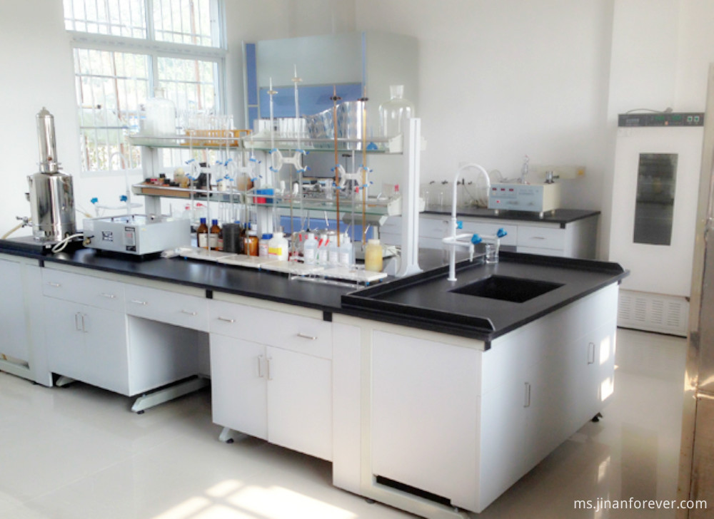 Hydrazine Hydrate CAS 7803-57-8 10217-52-4 Hydrazine Hydrate CAS 7803-57-8 10217-52-4