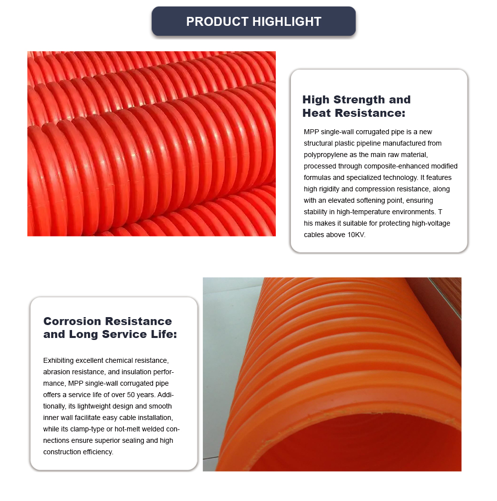 MPP-Single-Wall-Corrugated-Conduit1_02