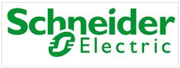 SCHNEIDER MOMENTUM PLC 170 490