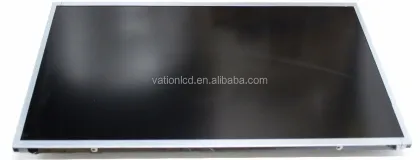 Innolux M215HJJ-L30 21.5 Inch LCD Display Panel