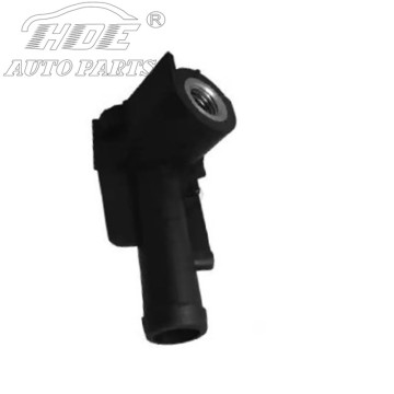 Sensore di temperatura del refrigerante per parti automatiche per Fiat Bravo - 7083932 80903