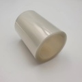 /msite/products/detail/productid/68320023/id/678003.html