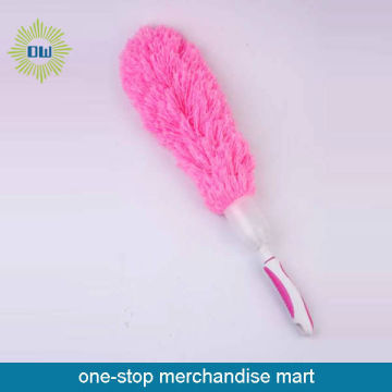hot sale powder duster