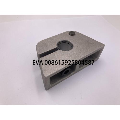 2536294  K88 spare parts