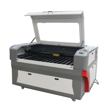 Factory Supply: High-Power 100W, 150W, and 300W CO2 Fiber Laser Cutters for Sale